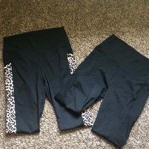 Zyia Leggings Bundle